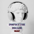 M.I.S.P - Inspect the Decade