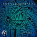 Elly Martinez、Caidance - Selfish