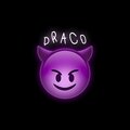 DRACO - Slide (Explicit)