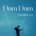 Wenny筱雯 - Dum Dum (女声版)