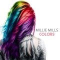 Colors