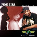 Fine Girl (Instrumental)