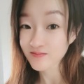 菲姐姐 - 来生不再见