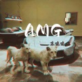 AMG