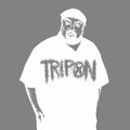 Tripon - Gordito Guapo