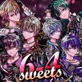 6-4-Sweets