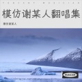 模仿谢某人 - 因为爱所以爱