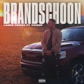 Brandschoon (feat. Pronk)(Explicit)