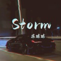 Storm