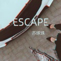 ESCAPE