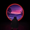 SOLOMON、Kojey Radical - phases