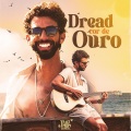 Tauã Cordel - Dread Cor de Ouro