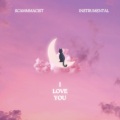 i love you (Instrumental)