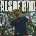 Alsof God (feat. Donna Lugassy & Michael Bryan)(Explicit)