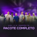 Pacote Completo (Ao Vivo)