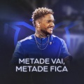 Metade Vai, Metade Fica (Ao Vivo)