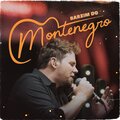 Marília Mendonça、monte negro、Henrique Casttro、Elvis Elan - Eu, Você e a Pinga