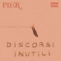 DISCORSI INUTILI (Explicit)