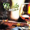 Chavito Mo (Explicit)