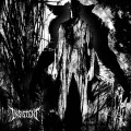 Insistent - Separation