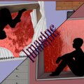 Imagine (Explicit)