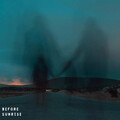 Iguata - Before Sunrise
