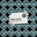 Jamie Linton - Losing Control
