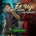 Nivel Especial - Tríada