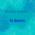 Kristal Gandhi - Moment