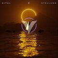Stellano、Stellan Bushlack - Vital