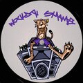 Woulda Shame (Explicit)