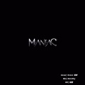 MANIAC