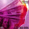 Jo$weezy、L1FEL1NE - AM TO PM (Explicit)