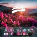 LR Uplift - Euphoria