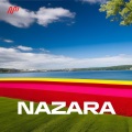 Nazara