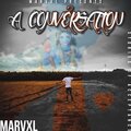 MARVXL - Radhe