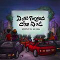 Ad Kindle、1st Shift、Kwas - POINDEXTER (feat. 1st Shift & kwas)(Explicit)