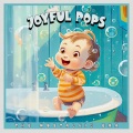 Músicas Infantis、Humpty Dumpty Kids、Night Time Nursery Rhymes - Baby's Longing for Bed Rest