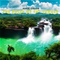 Augie Colon、Freed - Chant of the Jungle
