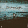 NOK、Aysa - Sto Annegando