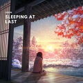 Sleeping At Last