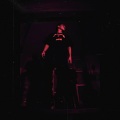 The Red Tape (Explicit)