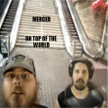 On Top Of The World (feat. Alex Steingart)(Explicit)