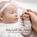 Baby Cuddle Time Melodies: Sweet Brown Noise Sleep Serenade