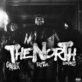 The North (Explicit)