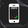 Calling