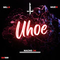 Uhoe