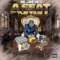 Mr. LuneMoto - Rap Beef (Explicit)