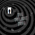 iMax - The Twilight Zone (Explicit)