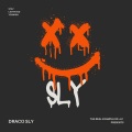 Draco Sly - We Came As Kings
